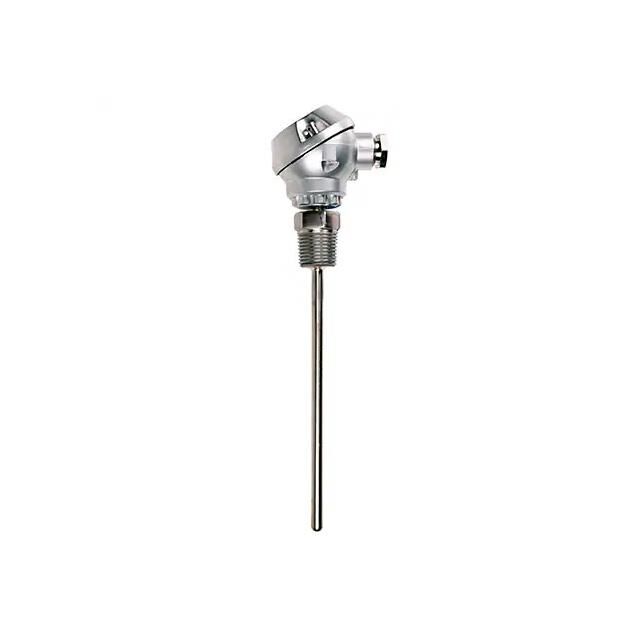 RTD PROBE, SUBMINIATURE ALUMINUM