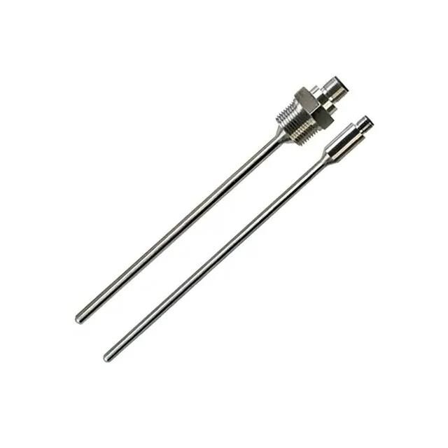 PT100 RTD SENSOR PROBE, M12 CONN