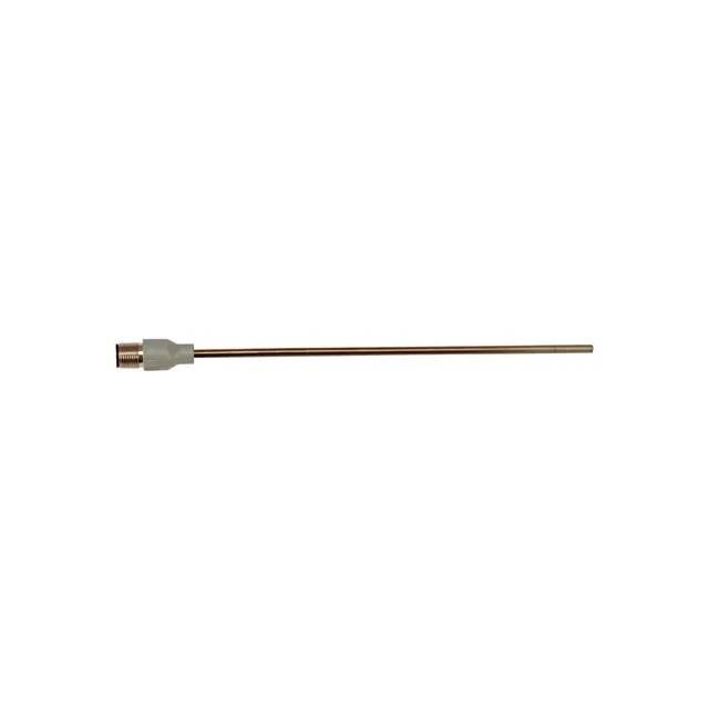 PT100 RTD SENSOR PROBE, M12 CONN