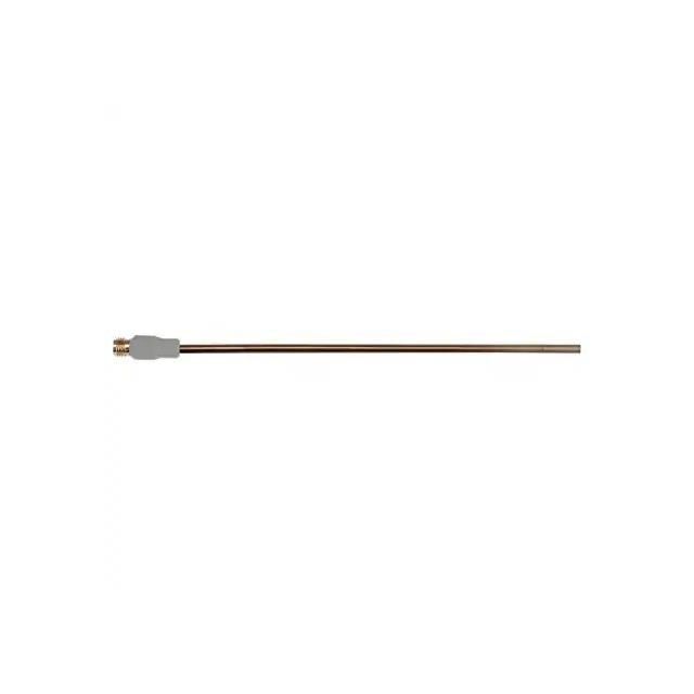 PT100 RTD SENSOR PROBE, M8 CONN,
