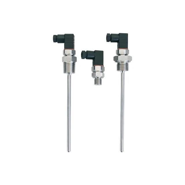 PT100 RTD SENSOR PROBE, MICRO-DI