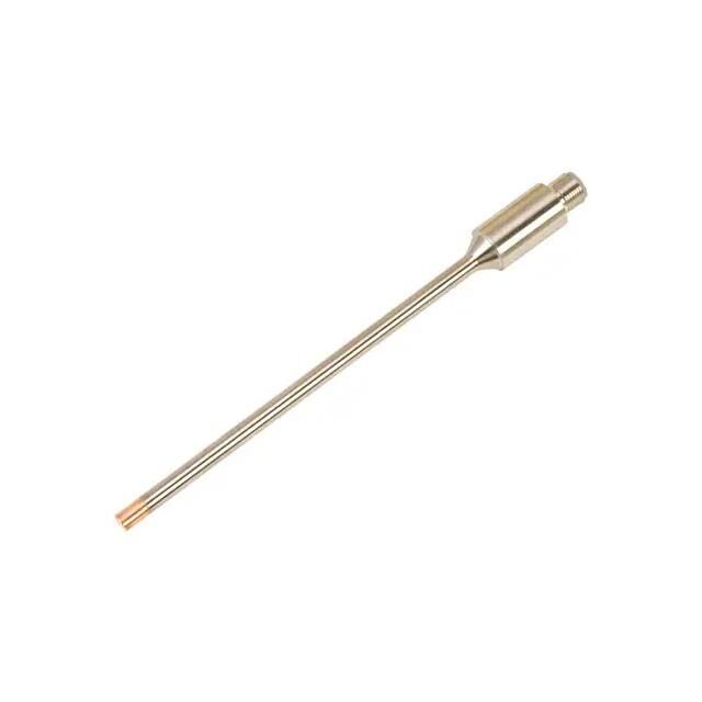 COPPER TIP RTD SENSOR PROBE, FAS
