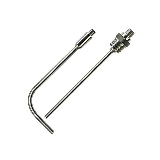 PT1000 RTD SENSOR PROBE, BENDABL