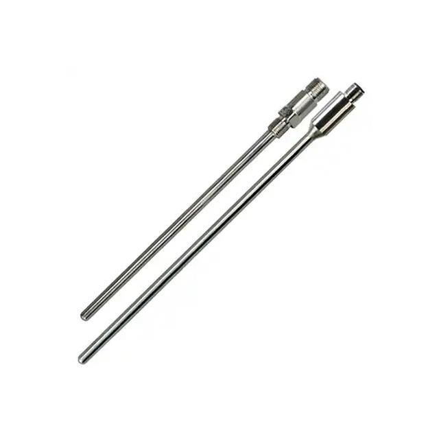 PT100 RTD SENSOR PROBE, BENDABLE