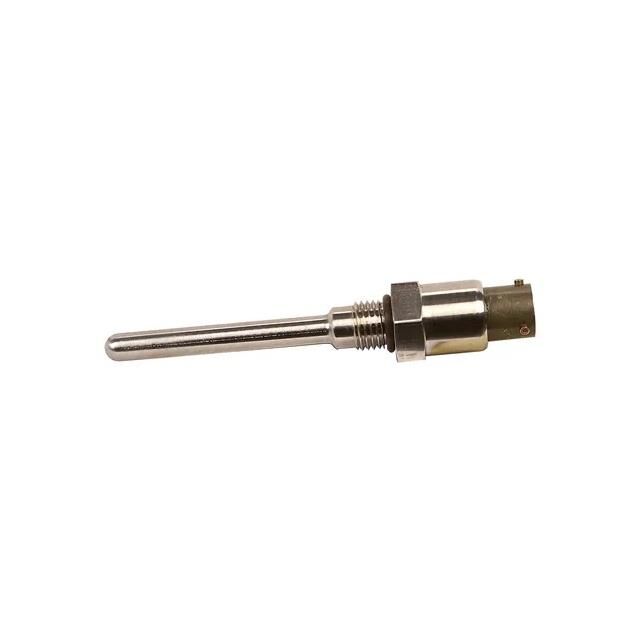 RTD TEMPERATURE SENSOR, MS3112E8