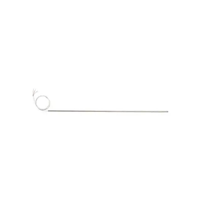 CUT-TO-LENGTH RTD PROBE, STRIPPE