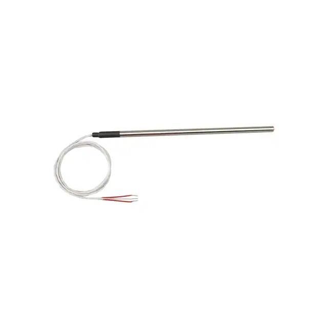 FAST RESPONSE RTD PROBE, HH804 C