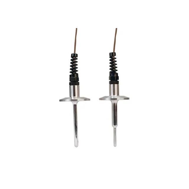 STANDARD DUTY RTD SENSOR WITH IN