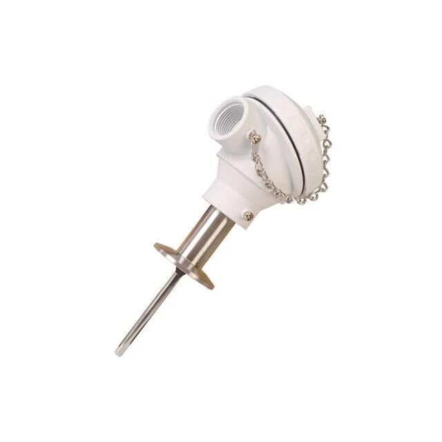 PRS-3-100-A-H-0500-F1-NB9W