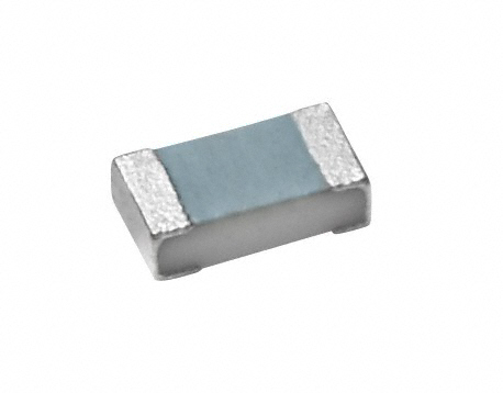 PTS060301B100RP100