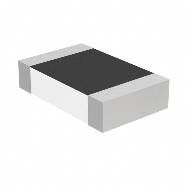 SENSOR RTD 100OHM 0.3% 0805