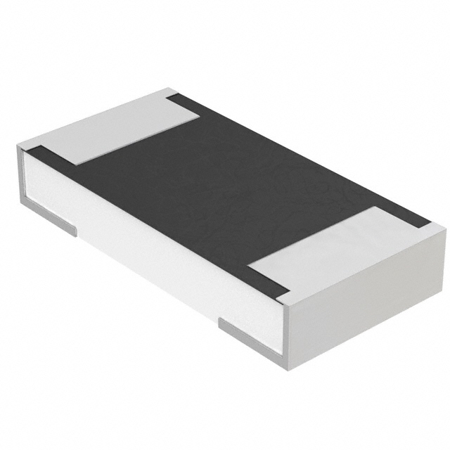 SENSOR RTD 100OHM 1206