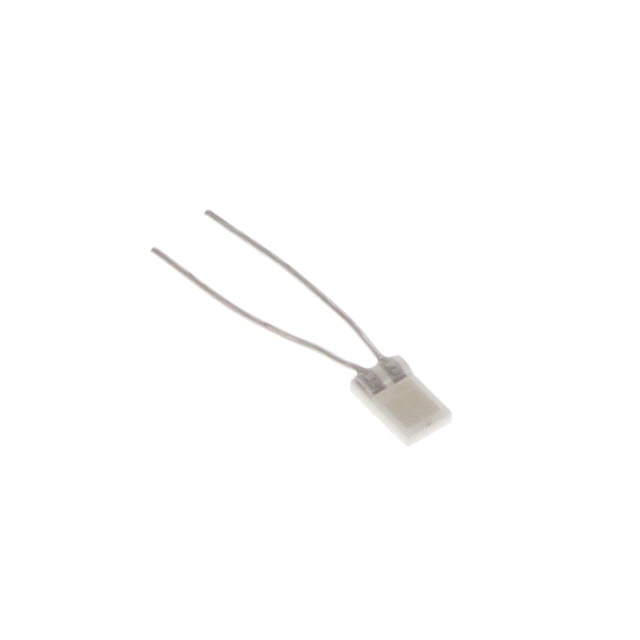 SENSOR RTD 1000OHM RADIAL