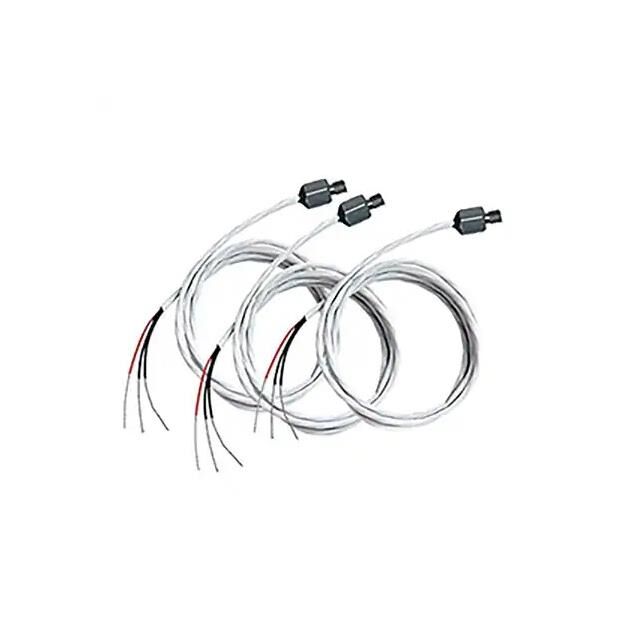 INDUSTRIAL GRADE RTD SENSOR, GP,