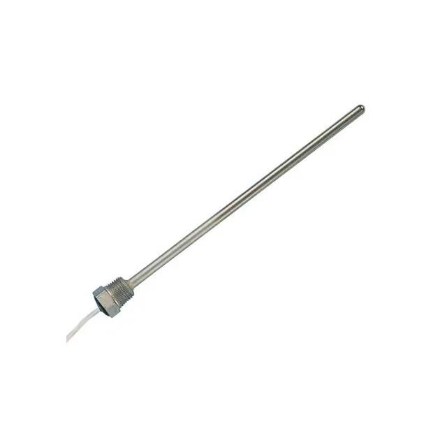 INDUSTRIAL GRADE RTD SENSOR, GP,