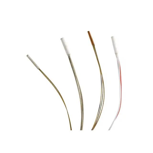 RTDCAP-100A-2-P098-050-K-40
