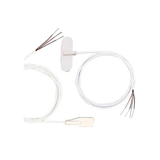 SA2F-RTD-3-100-A-120