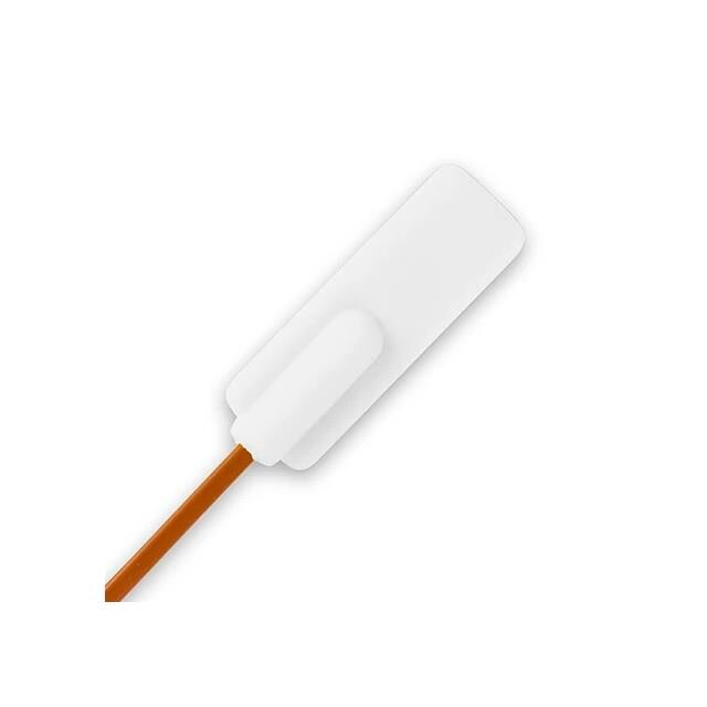 RTD SENSOR, SELF-ADHESIVE PAD, -