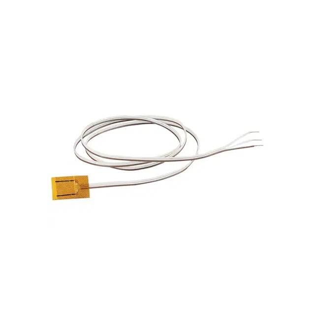 RTD SURFACE SENSOR, FAST RESPONS