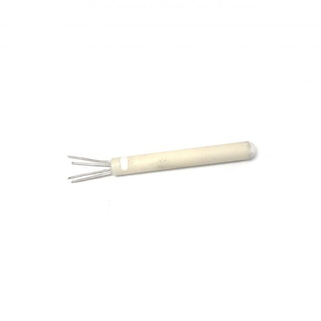 PT100 DUPLEX WIREWOUND B 1.5X15M