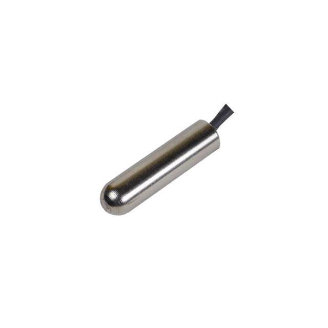 TEMP PROBE SS THERMISTOR 12" WIR