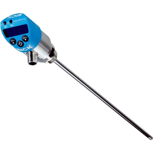 TBS-1BSGT2506NM