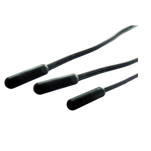 ETP-OP-150-10K3A1B TEMPERATURE P