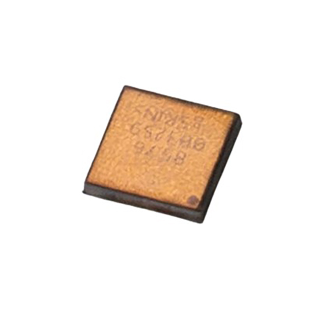 gSKIN-XU-070501-X-CT, Heat-flux
