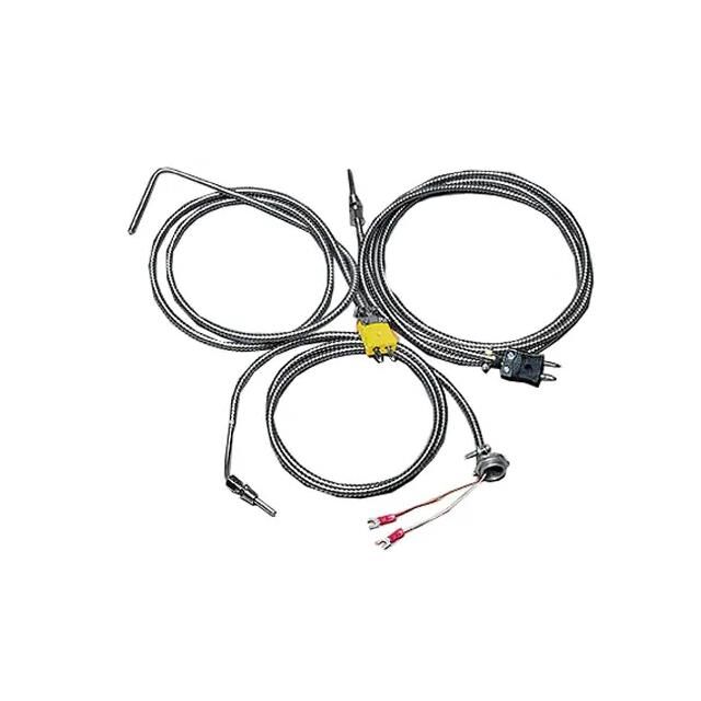 EXTRUDER THERMOCOUPLE PROBE, 90