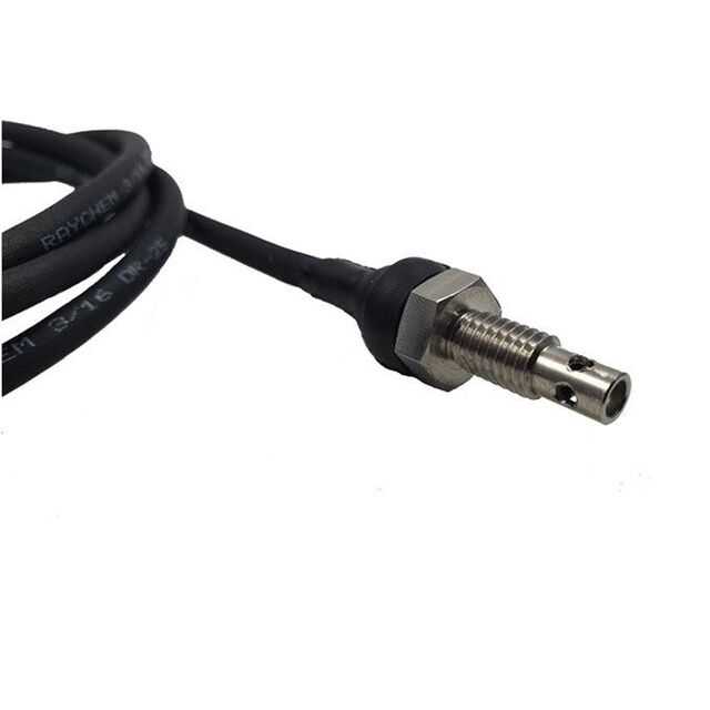 TEMPERATURE PROBE