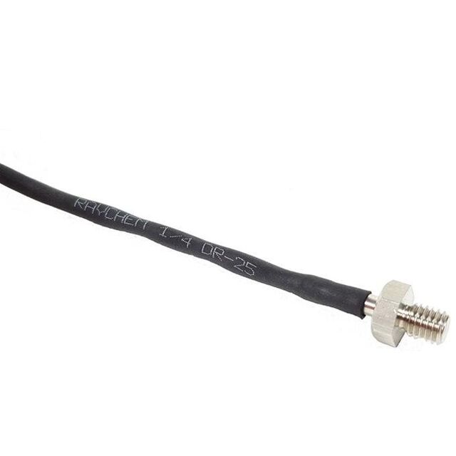 TEMPERATURE PROBE