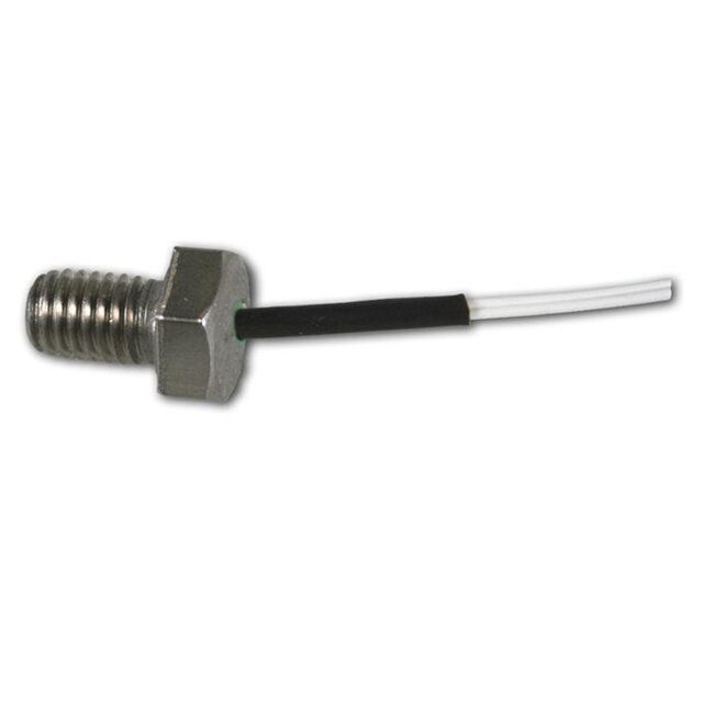 TEMPERATURE PROBE