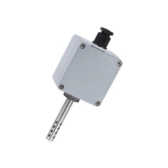 AIR TEMPERATURE SENSOR, -40 C TO