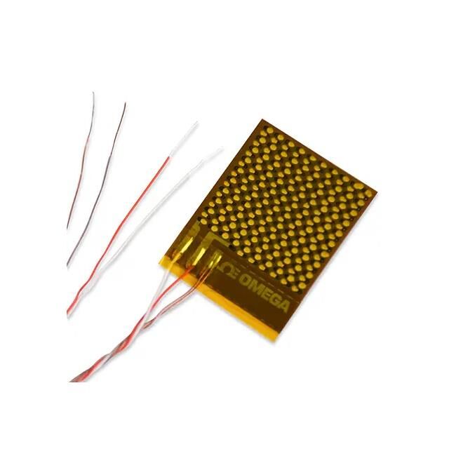 HEAT FLUX SENSOR, ECONOMICAL, TY