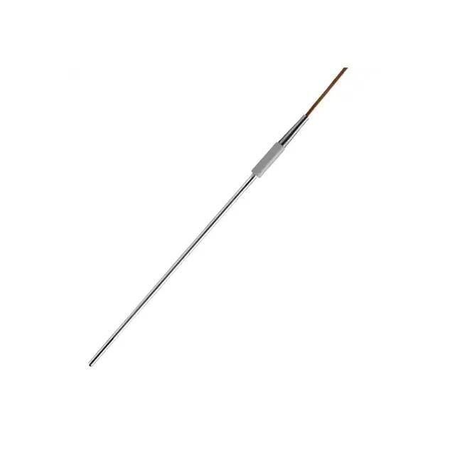 TRANSITION JUNCTION T/C PROBE, M