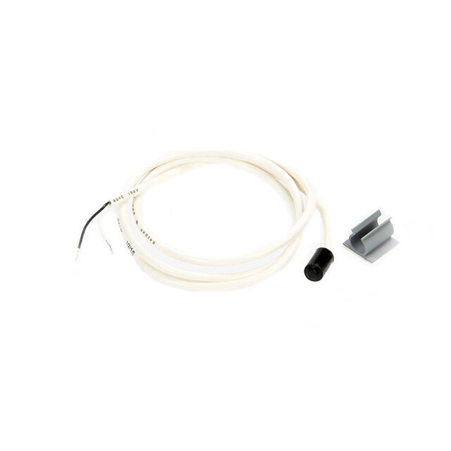 TEMPERATURE PROBE FOR ICTD ANALO