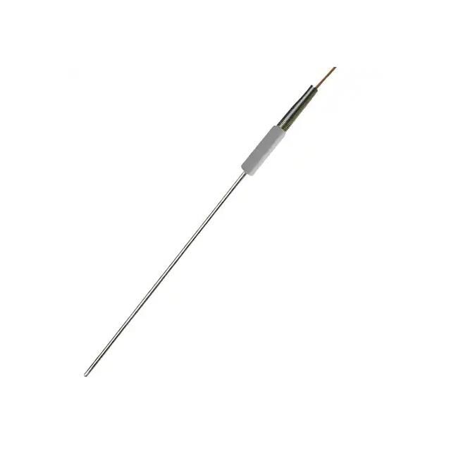 TRANSITION JUNCTION T/C PROBE, V