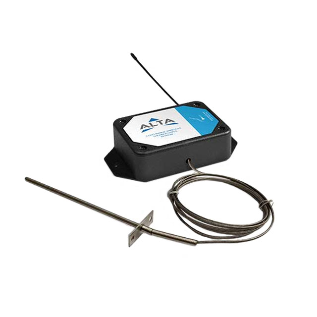 ALTA WIRELESS THERMOCOUPLE SENSO