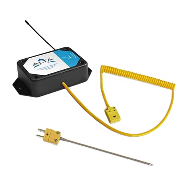 ALTA WIRELESS THERMOCOUPLE SENSO