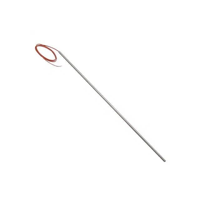 CUT-TO-LENGTH THERMOCOUPLE PROBE