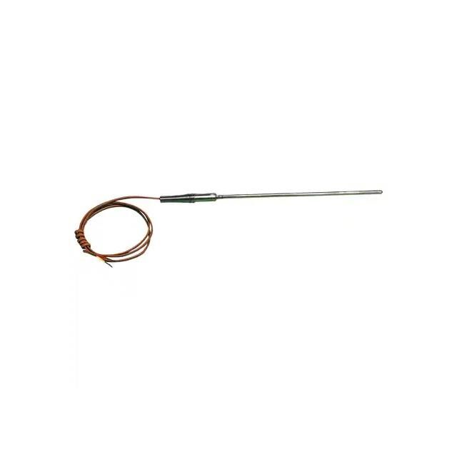 RUGGED TRANSITION JOINT PROBE, H