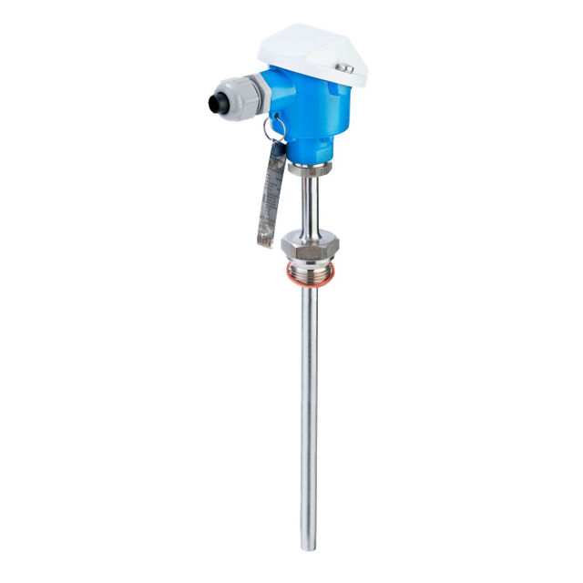 THERMOMETER