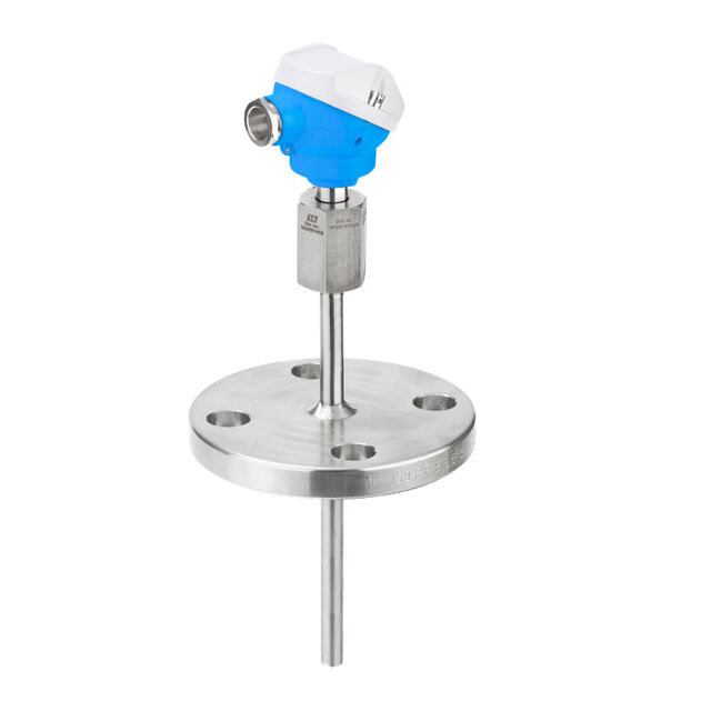 THERMOMETER
