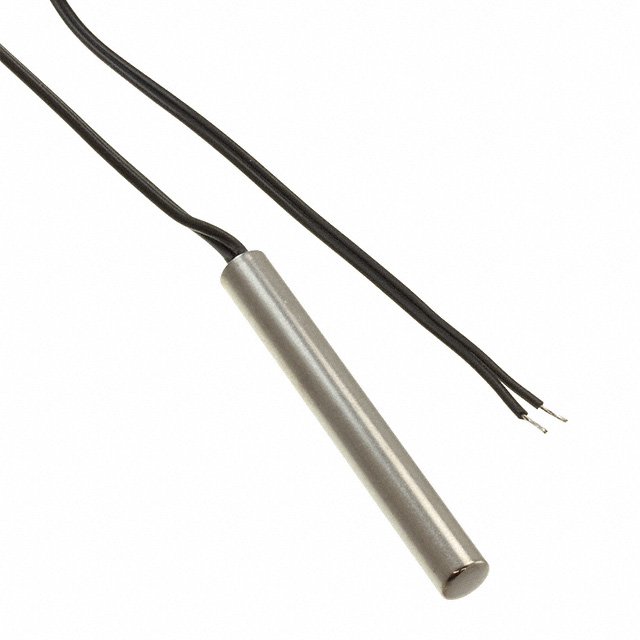 THERM PROBE KIT 3IN 3FT CABLE