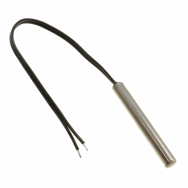 THERM PROBE KIT 3IN 6IN CABLE