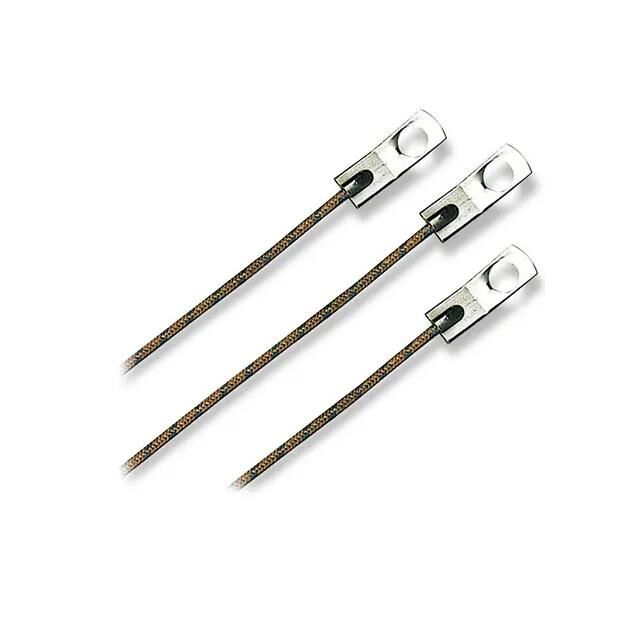 THERMOCOUPLE ASSEMBLIES, BOLT-ON