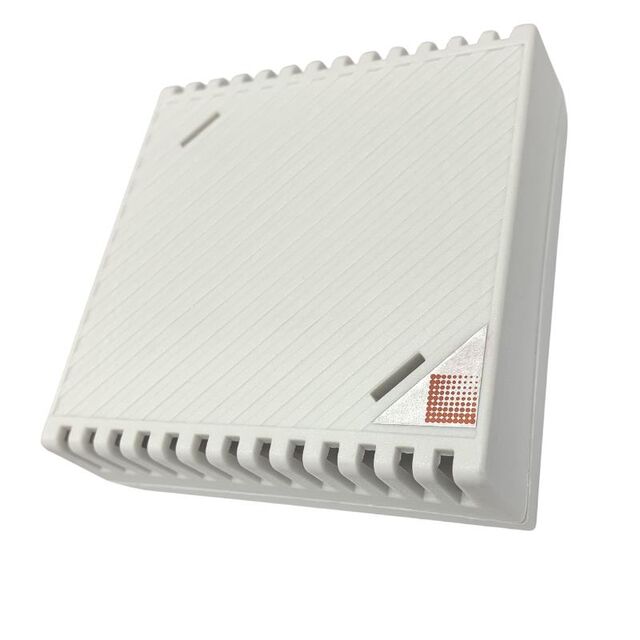 PT100 AIR INDOOR SENSOR