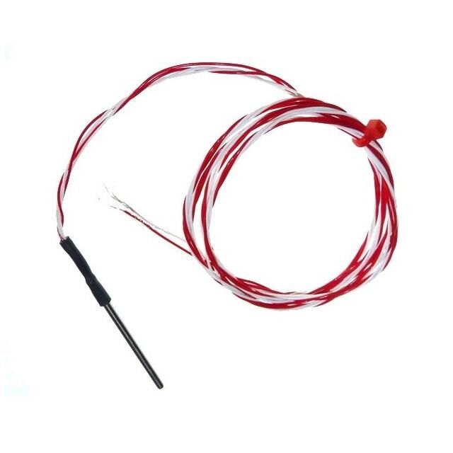 PT1000 CLASS B 4X150MM 1M