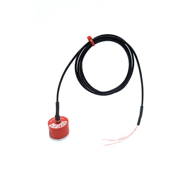 3.4KG MAGNETIC RTD 3M TAILS