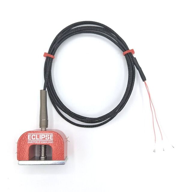 9G MAGNETIC RTD 1M TAILS